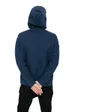 Sweat à Capuche Homme Original Housemark Hoodie
