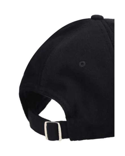 Casquette Homme TH Elevated Chic Wool