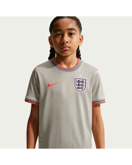 Haut De Football Enfant Prematch Nike