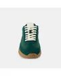 Chaussures Homme VELOCE I Vert