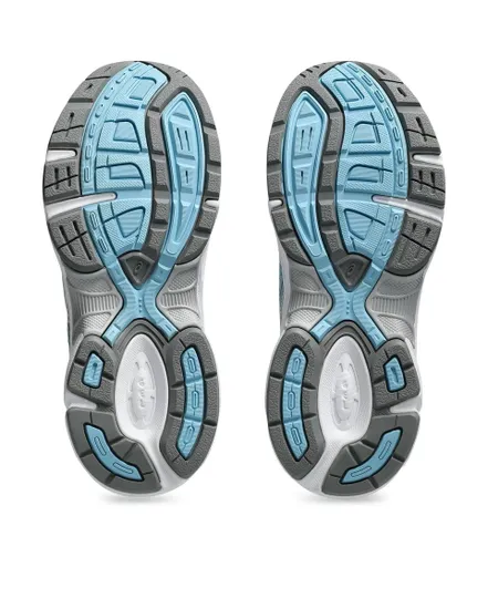 Chaussures Enfant GEL-1130 GS Gris