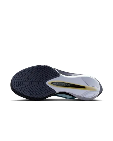 Chaussures Femme W ZOOMX VAPORFLY NEXT  4 Bleu