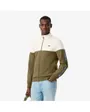 Sweat zip Homme MEN S TECHNICAL CAPSULE