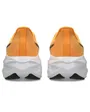 Chaussures de running Homme DYNABLAST 6 Orange