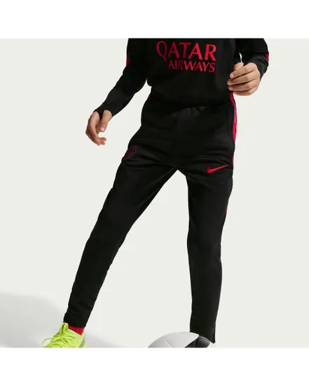 Pantalon Football Enfant PSG Dri-FIT Strike