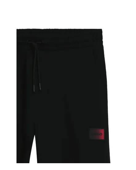 Pantalon Homme Danopan