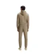 Sweat à Capuche Homme Saggy