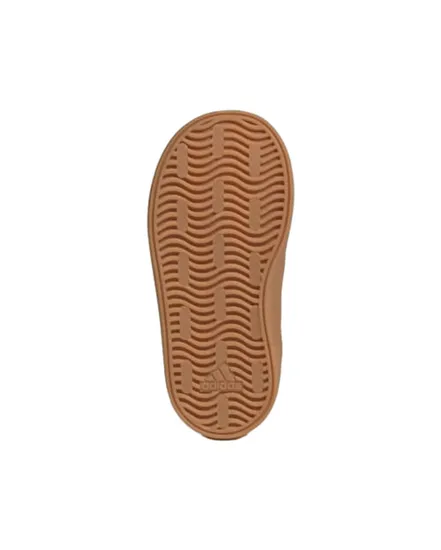Chaussures Bébé Fille VL Court 3.0 CF I
