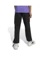 Pantalon de survetement Enfant B FL PT Noir
