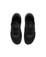 Chaussures Enfant Nike React Live