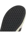 Chaussures Enfant GRAND COURT 00S EL C Beige