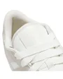 Chaussures Femme Rapid Court Low