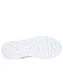Chaussures Fille UNO LITE Rose