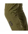 Pantalon Homme TRAIL VERTIC Vert