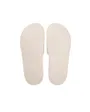 Slip-Ons Homme Core Tommy Hilfiger