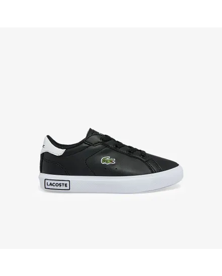 Chaussure lacoste sport 2000 hotsell