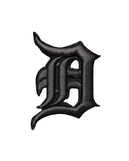 Casquette Homme Team Outline 9Forty Detroit Tigers