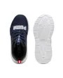 Chaussures Sport Mixte Soft Wired 2 PS