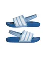 Sandales Enfant Adilette Estrap C