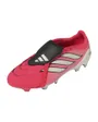 Crampons De Football Homme Predator League FT FG