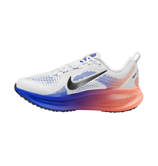 Chaussures de running Homme NIKE VOMERO 18 Multicolore
