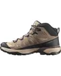 Chaussures De Randonnée Homme X Ultra 360 LTR Mid GTX