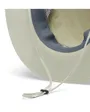 Chapeau Unisexe BORA BORA BOONEY Beige