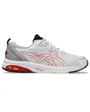 Chaussures Homme GEL-QUANTUM KEI Blanc