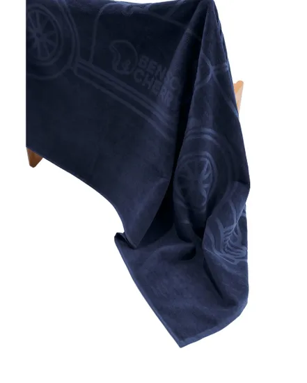 Drap De Plage Homme Classic