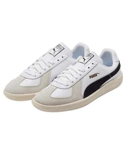 Sneakers Homme PUMA Army Trainer