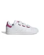 Chaussures Homme STAN SMITH CF C Blanc