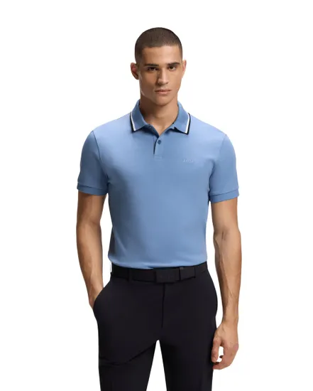 Polo Homme Join Paddy