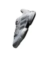 Chaussures Tennis Junior Barricade K