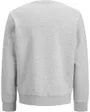 Sweat Homme JPRBLUNATHAN