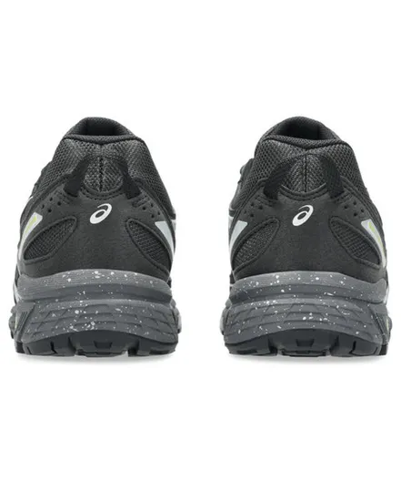 Chaussures GEL-VENTURE 6 Gris