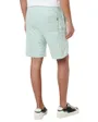 Short Bermuda Homme BOSS Se Flowershorts