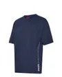 T-shirt Homme Tikis