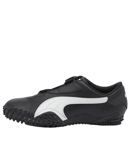 Chaussures Unisexe Mostro Perf