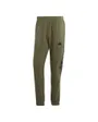 Pantalon Homme M FI 3S PT Q4 Vert