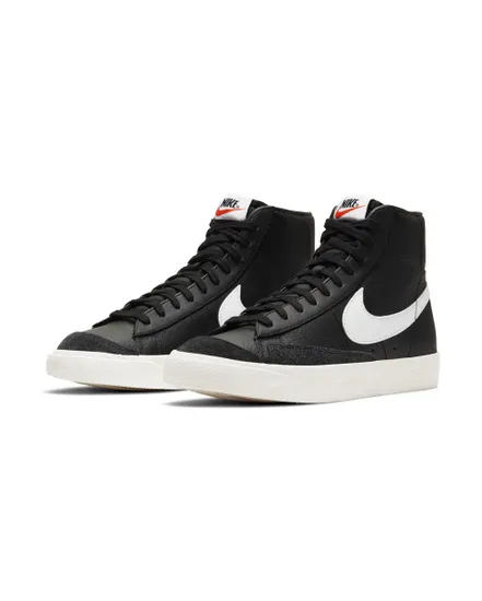 Mens blazer nike on sale