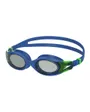 Lunette de natation Enfant JUN HYDROSITY 2.0 Bleu