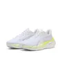 Chaussures de running Femme VELOCITY NITRO 4 WNS Blanc