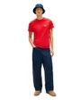 Tee-Shirt Homme Slim Sign Chest