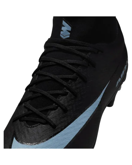 Chaussures de Football Homme Mercurial Zoom Superfly 10 Academy SG-Pro
