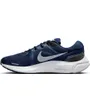 Chaussures de running Homme NIKE AIR ZOOM VOMERO 16 Bleu