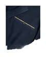 Polo Homme JPRBLUHUBO
