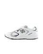 Chaussures Enfant G4085LI Blanc