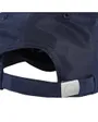 Casquette Homme Istrice 024