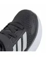 Chaussures Bébé fille RUNFALCON 5 EL I Gris