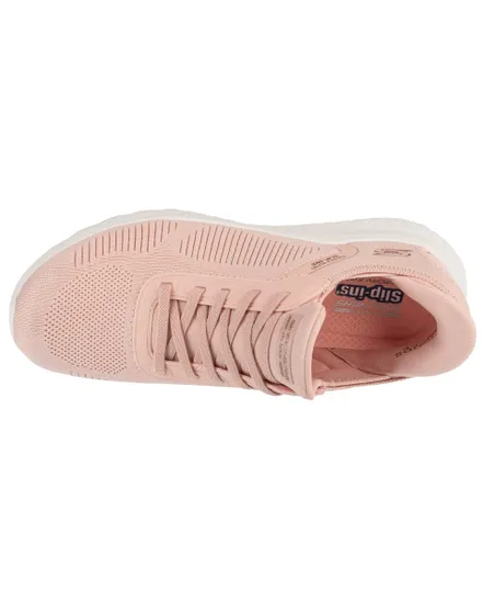 Baskets Femme BOBS Squad Chaos Current Muse